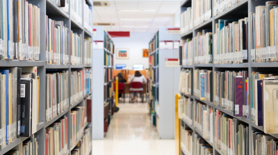 REPOSITORIO LIBROS DE EDUCACION PRIMARIA