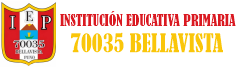 IEP 70035 BELLAVISTA